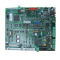 KM781380G01 MOTION CONTROL BOARD, HCB, V3F-25